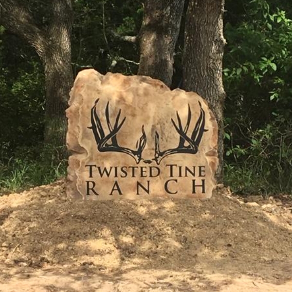 Twisted Tine Ranch