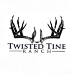 Twisted Tine Ranch